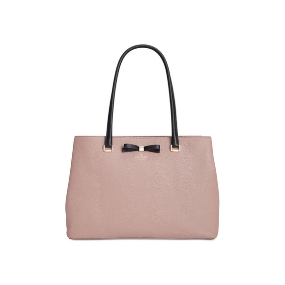 kate spade Handbags - NWT Kate Spade Maryanne | Henderson Street
